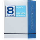 Faberlic 8 Element EDT Bergamot-Odunsu-Sandal Ağacı Kadın Parfüm 35 ml