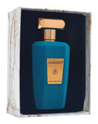Nobren P20 Niche EDP Kadın Parfüm 100 ml