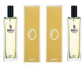 Bargello 235 EDP Çiçeksi-Meyveli-Oryantal Kadın Parfüm 50 ml