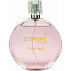 L’Espoire Good Luck EDP Biber-Misk-Vetiver Kadın Parfüm 100 ml