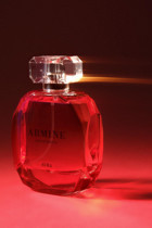 Armine 130 EDP Bergamot-Fresh-Portakal Kadın Parfüm 100 ml