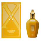 Xerjoff Erba Gold EDP Çiçeksi-Meyveli-Odunsu Kadın Parfüm 100 ml