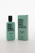 Addax PRF1003-F6 EDP Amber-Bergamot-Portakal Kadın Parfüm 50 ml
