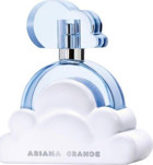 Ariana Grande Cloud EDP Bergamot-Meyveli-Odunsu Kadın Parfüm 100 ml