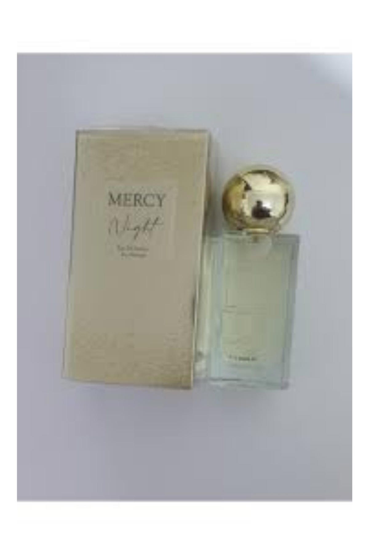 Rebul Night EDP Çiçeksi-Meyveli-Odunsu Kadın Parfüm 50 ml