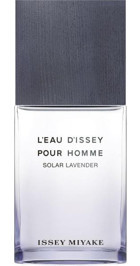 Issey Mıyake EDP Amber-Baharatlı-Odunsu Kadın Parfüm 100 ml