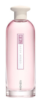 Kenzo EDP Amber-Çiçeksi-Meyveli Kadın Parfüm 75 ml