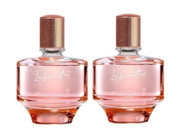 Oriflame Infinita EDP Amber-Baharatlı-Çiçeksi Kadın Parfüm 2x50 ml