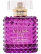 Pellinn Paris No.28 EDP Baharatlı-Çiçeksi-Oryantal Kadın Parfüm 100 ml