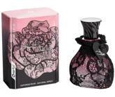 Omerta Lazy Nights EDP Kadın Parfüm 100 ml
