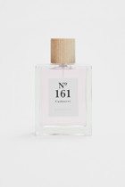 Stradivarius Cashmere EDT Amber-Çiçeksi-Sandal Ağacı Kadın Parfüm 100 ml