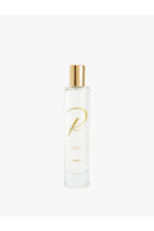 Koton Passion EDT Amber-Sandal Ağacı Kadın Parfüm 55 ml
