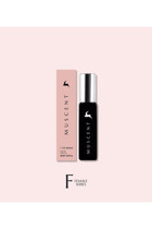 Muscent F384-G EDP Bergamot-Meyveli-Narenciye Kadın Parfüm 15 ml