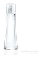 Avon Pure 02 EDT Çiçeksi-Fresh-Oryantal Kadın Parfüm 50 ml