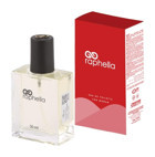 Raphella 153 EDT Amber-Çiçeksi-Meyveli Kadın Parfüm 50 ml