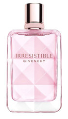 Givenchy Irresistible Very Floral EDP Bergamot-Çiçeksi-Odunsu Kadın Parfüm 80 ml