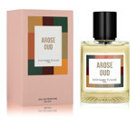 Eyüp Sabri Tuncer Arose Oud EDP Baharatlı-Çiçeksi-Oryantal Kadın Parfüm 100 ml