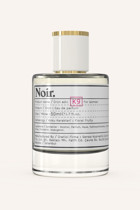 Noir K9 EDP Kadın Parfüm 50 ml
