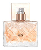 Avon Luck Summer Sparkle EDP Çiçeksi-Meyveli-Odunsu Kadın Parfüm 50 ml