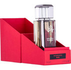 Shaik Nıch Intoxicated EDP Bergamot-Kakule-Odunsu Kadın Parfüm 100 ml