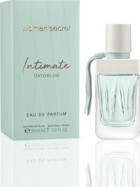 Women Secret Intımate EDP Baharatlı-Çiçeksi-Fresh Kadın Parfüm 30 ml