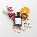 Fiolas Melpomene Extrait EDP Baharatlı-Bergamot-Narenciye Kadın Parfüm 50 ml