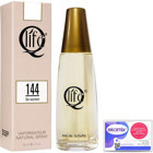 Q Life No:144 Elie Saab EDT Çiçeksi-Fresh-Odunsu Kadın Parfüm 50 ml
