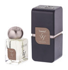 Sevaverek The Exotic EDP Deri Kadın Parfüm 50 ml