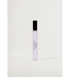 Mango El Beso EDT Amber-Çiçeksi-Odunsu Kadın Parfüm 10 ml