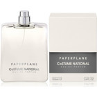 Costume National Paperplane EDP Amber-Bergamot-Vetiver Kadın Parfüm 100 ml