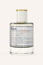 Noir K8 EDP Kadın Parfüm 50 ml