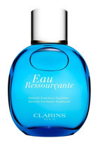 Clarins Eau Ressourçante EDT Fresh-Meyveli-Turunçgil Kadın Parfüm 100 ml