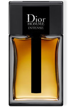 Dior Homme EDP Çiçeksi-Meyveli-Odunsu Kadın Parfüm 150 ml