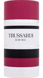 Trussardi Ruby Red EDP Amber-Çiçeksi-Odunsu Kadın Parfüm 90 ml