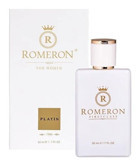 Romeron KP-101 EDP Amber-Çiçeksi-Meyveli Kadın Parfüm 50 ml