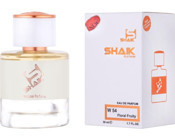 Shaik W54 Floral Fruity EDP Çiçeksi-Odunsu-Oryantal Kadın Parfüm 50 ml