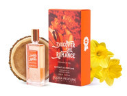 Gloria Perfume Good Girl EDP Amber-Baharatlı-Fresh Kadın Parfüm 55 ml