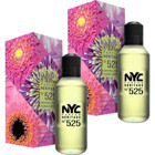Nyc Central Park Floral Edition EDP Kadın Parfüm 2x100 ml