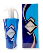Adrenalyn Ars Magic Box Parfüm Rush EG-37 EDP Bergamot Kadın Parfüm 100 ml