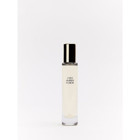 Zara Amber Fusion EDP Amber-Fresh-Turunçgil Kadın Parfüm 30 ml