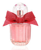 Women Secret Rouge Seduction EDP Çiçeksi-Meyveli-Odunsu Kadın Parfüm 30 ml