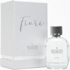 Valmenti Fiori EDP Bergamot-Çiçeksi-Odunsu Kadın Parfüm 100 ml