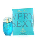 No Nome Glow Girl Ocean Sexy EDT Kadın Parfüm 100 ml