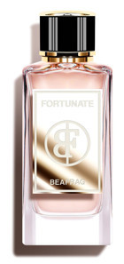 Beafrag Fortunate EDP Biber-Narenciye-Odunsu Kadın Parfüm 100 ml