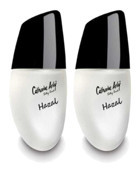 Catherine Arley Hazal EDT Aromatik-Çiçeksi-Oryantal Kadın Parfüm 50 ml