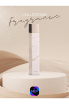Collezione Fragrance White EDT Amber-Aromatik-Çiçeksi Kadın Parfüm 100 ml