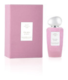 David Walker Rose Petals EDP Amber-Çiçeksi-Sandal Ağacı Kadın Parfüm 100 ml