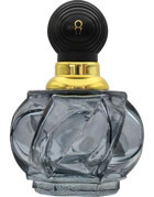 Jagler Gold EDT Meyveli-Odunsu-Turunçgil Kadın Parfüm 60 ml