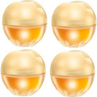 Avon Incandessence EDP Çiçeksi-Meyveli-Oryantal Kadın Parfüm 4x50 ml