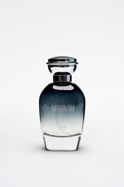 Manovam EDP Baharatlı-Meyveli-Odunsu Kadın Parfüm 100 ml